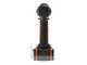 Worx WX370 - Battery-powered Impact Drill/Screwdriver - 20V/2Ah