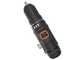 Worx WX370 - Battery-powered Impact Drill/Screwdriver - 20V/2Ah