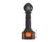 Worx WX370 - Battery-powered Impact Drill/Screwdriver - 20V/2Ah