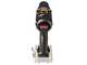 Worx Nitro WX352.9 - 20V Battery-powered Hammer Drill Screwdriver - WITHOUT BATTERY AND BATTERY CHARGER