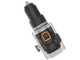 Worx Nitro WX352.9 - 20V Battery-powered Hammer Drill Screwdriver - WITHOUT BATTERY AND BATTERY CHARGER