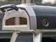 Ooni KARU 12 G - Wood-fired Pizza Oven - Cooking Capacity: 1 Pizza
