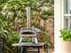 Ooni KARU 12 G - Wood-fired Pizza Oven - Cooking Capacity: 1 Pizza