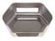 Ooni KARU 12 G - Wood-fired Pizza Oven - Cooking Capacity: 1 Pizza