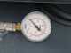 Italyco KV 5/270 - Rotary Screw Compressor - Max. pressure 10 bar