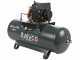 Italyco KV 5/270 - Rotary Screw Compressor - Max. pressure 10 bar