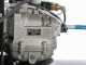 Italyco KV 5/270 - Rotary Screw Compressor - Max. pressure 10 bar