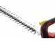Blue Bird HTB 40 - Battery-powered Electric Hedge Trimmer - 54cm Bar - 40V - 2.5Ah