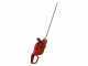 Blue Bird HTB 40 - Battery-powered Electric Hedge Trimmer - 54cm Bar - 40V - 2.5Ah