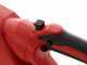 Blue Bird HTB 40 - Battery-powered Electric Hedge Trimmer - 54cm Bar - 40V - 2.5Ah