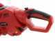 Blue Bird HTB 40 - Battery-powered Electric Hedge Trimmer - 54cm Bar - 40V - 2.5Ah