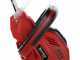 Blue Bird HTB 40 - Battery-powered Electric Hedge Trimmer - 54cm Bar - 40V - 2.5Ah