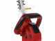 Blue Bird HTB 40 - Battery-powered Electric Hedge Trimmer - 54cm Bar - 40V - 2.5Ah