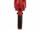 Blue Bird HTB 40 - Battery-powered Electric Hedge Trimmer - 54cm Bar - 40V - 2.5Ah