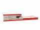 Blue Bird HTB 40 - Battery-powered Electric Hedge Trimmer - 54cm Bar - 40V - 2.5Ah