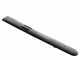 Blue Bird HTB 40 - Battery-powered Electric Hedge Trimmer - 54cm Bar - 40V - 2.5Ah