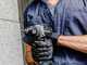 Worx Nitro WX352 - Battery-powered Impact Drill/Screwdriver - 20V/2Ah