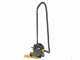 Karcher T 7/1 eco!efficiency - Hoover Bin - 7 L Capacity - 500W