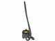 Karcher T 7/1 eco!efficiency - Hoover Bin - 7 L Capacity - 500W