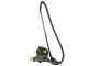 Karcher T 7/1 eco!efficiency - Hoover Bin - 7 L Capacity - 500W