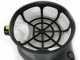 Karcher T 7/1 eco!efficiency - Hoover Bin - 7 L Capacity - 500W