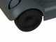 Karcher T 7/1 eco!efficiency - Hoover Bin - 7 L Capacity - 500W