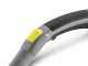 Karcher T 7/1 eco!efficiency - Hoover Bin - 7 L Capacity - 500W
