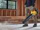 DeWalt DCMBL562P1-QW - Battery Leaf Blower - 18V 5A