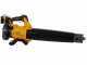 DeWalt DCMBL562P1-QW - Battery Leaf Blower - 18V 5A
