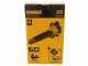 DeWalt DCMBL562P1-QW - Battery Leaf Blower - 18V 5A