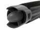DeWalt DCMBL562P1-QW - Battery Leaf Blower - 18V 5A