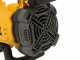 DeWalt DCMBL562P1-QW - Battery Leaf Blower - 18V 5A