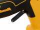 DeWalt DCMBL562P1-QW - Battery Leaf Blower - 18V 5A