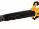 DeWalt DCMBL562P1-QW - Battery Leaf Blower - 18V 5A
