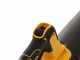 DeWalt DCMBL562P1-QW - Battery Leaf Blower - 18V 5A