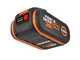 Worx Nitro WG263E - Battery hedge trimmer - 20V/4Ah - 57 cm blade
