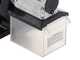 Reber 9030N - Electric Grater - N.3 - 400 W Heavy-Duty Induction Electric Motor