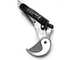 Campagnola F6 Pneumatic Lopper with fixed pole - 1.5 m pole