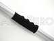 Campagnola F6 Pneumatic Lopper with fixed pole - 1.5 m pole