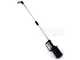 Campagnola F6 Pneumatic Lopper with fixed pole - 1.5 m pole