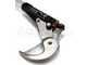 Campagnola F6 Pneumatic Lopper with fixed pole - 1.5 m pole