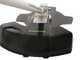 Greenworks GD48TX - Battery powered brushcutter - 48V - 4Ah