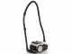 Karcher VC 2 ERP - Trolley Hoover - with 2.8 l Bag - equipped with HEPA filter - 700W