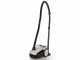 Karcher VC 2 ERP - Trolley Hoover - with 2.8 l Bag - equipped with HEPA filter - 700W