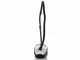 Karcher VC 2 ERP - Trolley Hoover - with 2.8 l Bag - equipped with HEPA filter - 700W