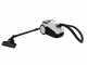 Karcher VC 2 ERP - Trolley Hoover - with 2.8 l Bag - equipped with HEPA filter - 700W