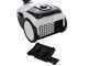 Karcher VC 2 ERP - Trolley Hoover - with 2.8 l Bag - equipped with HEPA filter - 700W