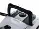 Karcher VC 2 ERP - Trolley Hoover - with 2.8 l Bag - equipped with HEPA filter - 700W