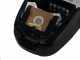 Karcher VC 2 ERP - Trolley Hoover - with 2.8 l Bag - equipped with HEPA filter - 700W