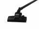 Karcher VC 2 ERP - Trolley Hoover - with 2.8 l Bag - equipped with HEPA filter - 700W